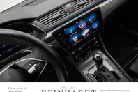 Skoda Superb din 2021 cu 83.628 km - oferta SKO120725 - foto 16