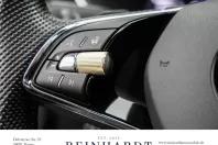 Skoda Superb din 2021 cu 83.628 km - oferta SKO120725 - foto 17