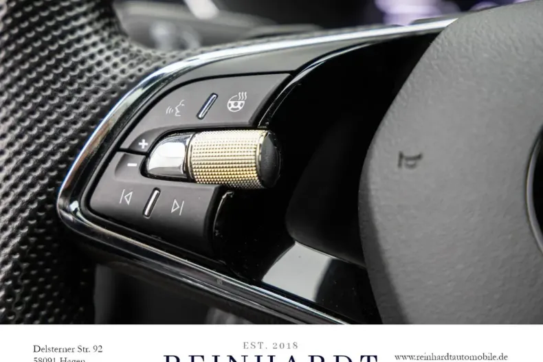 Skoda Superb din 2021 cu 83.628 km - oferta SKO120725 - foto 17