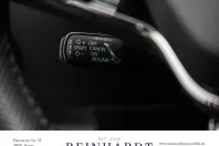 Skoda Superb din 2021 cu 83.628 km - oferta SKO120725 - foto 19