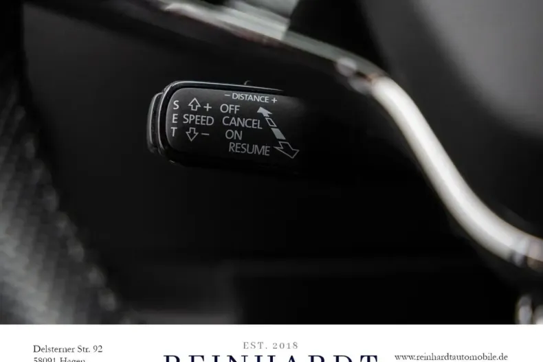 Skoda Superb din 2021 cu 83.628 km - oferta SKO120725 - foto 19