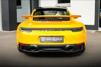 Porsche 911 din 2023 cu 7.135 km - oferta POR120726 - foto 4