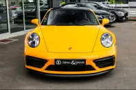 Porsche 911 din 2023 cu 7.135 km - oferta POR120726 - foto 5