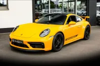 Porsche 911 din 2023 cu 7.135 km - oferta POR120726 - foto 8