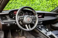 Porsche 911 din 2023 cu 7.135 km - oferta POR120726 - foto 11