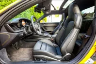 Porsche 911 din 2023 cu 7.135 km - oferta POR120726 - foto 12