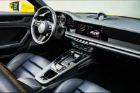 Porsche 911 din 2023 cu 7.135 km - oferta POR120726 - foto 13