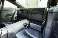 Porsche 911 din 2023 cu 7.135 km - oferta POR120726 - foto 14