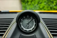 Porsche 911 din 2023 cu 7.135 km - oferta POR120726 - foto 16