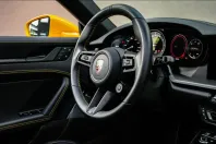 Porsche 911 din 2023 cu 7.135 km - oferta POR120726 - foto 17