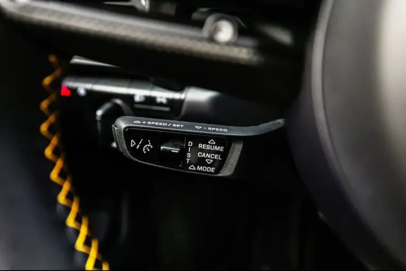 Porsche 911 din 2023 cu 7.135 km - oferta POR120726 - foto 19