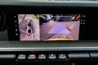 Porsche 911 din 2023 cu 7.135 km - oferta POR120726 - foto 21