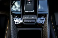 Porsche 911 din 2023 cu 7.135 km - oferta POR120726 - foto 22