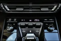 Porsche 911 din 2023 cu 7.135 km - oferta POR120726 - foto 23