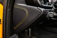 Porsche 911 din 2023 cu 7.135 km - oferta POR120726 - foto 24