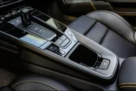 Porsche 911 din 2023 cu 7.135 km - oferta POR120726 - foto 25