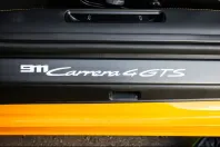 Porsche 911 din 2023 cu 7.135 km - oferta POR120726 - foto 26