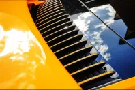 Porsche 911 din 2023 cu 7.135 km - oferta POR120726 - foto 28