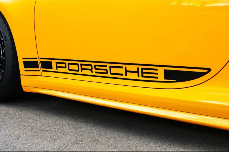 Porsche 911 din 2023 cu 7.135 km - oferta POR120726 - foto 29