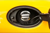 Porsche 911 din 2023 cu 7.135 km - oferta POR120726 - foto 30