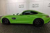 Mercedes-Benz AMG GT din 2020 cu 27.150 km - oferta MER120727 - foto 2