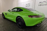 Mercedes-Benz AMG GT din 2020 cu 27.150 km - oferta MER120727 - foto 3