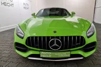 Mercedes-Benz AMG GT din 2020 cu 27.150 km - oferta MER120727 - foto 4