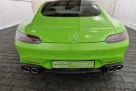 Mercedes-Benz AMG GT din 2020 cu 27.150 km - oferta MER120727 - foto 6