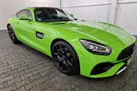 Mercedes-Benz AMG GT din 2020 cu 27.150 km - oferta MER120727 - foto 7