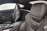 Mercedes-Benz AMG GT din 2020 cu 27.150 km - oferta MER120727 - foto 8