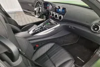 Mercedes-Benz AMG GT din 2020 cu 27.150 km - oferta MER120727 - foto 9
