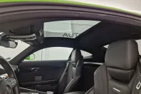 Mercedes-Benz AMG GT din 2020 cu 27.150 km - oferta MER120727 - foto 11