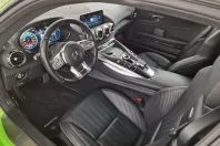 Mercedes-Benz AMG GT din 2020 cu 27.150 km - oferta MER120727 - foto 12