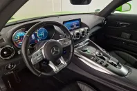 Mercedes-Benz AMG GT din 2020 cu 27.150 km - oferta MER120727 - foto 13