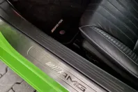 Mercedes-Benz AMG GT din 2020 cu 27.150 km - oferta MER120727 - foto 14