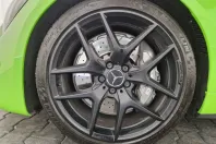 Mercedes-Benz AMG GT din 2020 cu 27.150 km - oferta MER120727 - foto 16