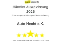Mercedes-Benz AMG GT din 2020 cu 27.150 km - oferta MER120727 - foto 17