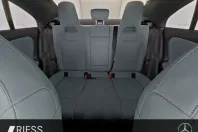 Mercedes-Benz CLA 45 AMG din 2024 cu 23.071 km - oferta MER120729 - foto 7