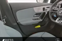 Mercedes-Benz CLA 45 AMG din 2024 cu 23.071 km - oferta MER120729 - foto 8