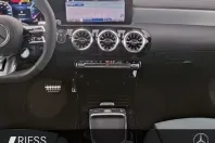 Mercedes-Benz CLA 45 AMG din 2024 cu 23.071 km - oferta MER120729 - foto 9