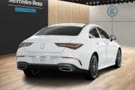 Mercedes-Benz CLA 250 din 2024 cu 22.000 km - oferta MER120730 - foto 3