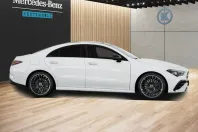 Mercedes-Benz CLA 250 din 2024 cu 22.000 km - oferta MER120730 - foto 6