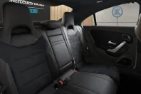 Mercedes-Benz CLA 250 din 2024 cu 22.000 km - oferta MER120730 - foto 10