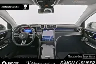 Mercedes-Benz GLC 300 din 2024 cu 16.871 km - oferta MER120731 - foto 3