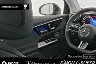 Mercedes-Benz GLC 300 din 2024 cu 16.871 km - oferta MER120731 - foto 6