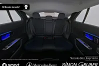 Mercedes-Benz GLC 300 din 2024 cu 16.871 km - oferta MER120731 - foto 7