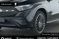 Mercedes-Benz GLC 300 din 2024 cu 16.871 km - oferta MER120731 - foto 8