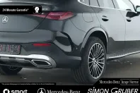 Mercedes-Benz GLC 300 din 2024 cu 16.871 km - oferta MER120731 - foto 9