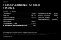 Mercedes-Benz GLC 300 din 2024 cu 16.871 km - oferta MER120731 - foto 10