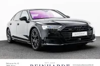 Audi A8 din 2021 cu 95.151 km - oferta AUD120733 - foto 3